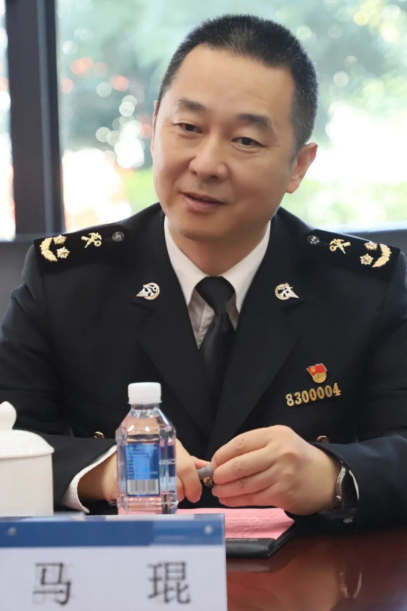 云顶集团(中国区)官方网站