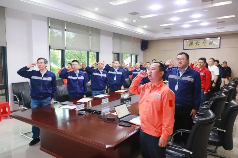 云顶集团(中国区)官方网站