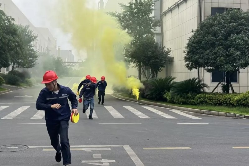 云顶集团(中国区)官方网站