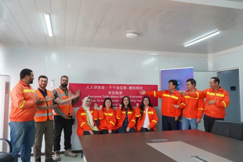 云顶集团(中国区)官方网站