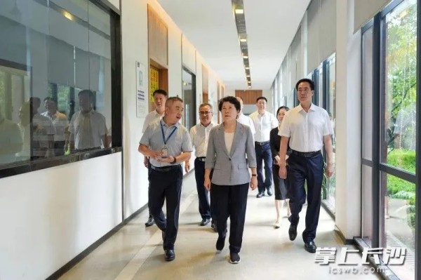 云顶集团(中国区)官方网站