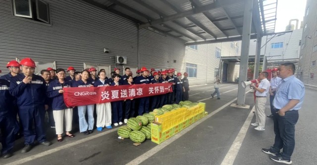云顶集团(中国区)官方网站