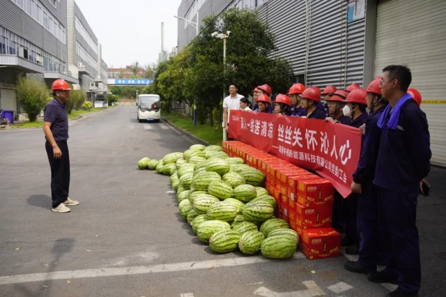 云顶集团(中国区)官方网站