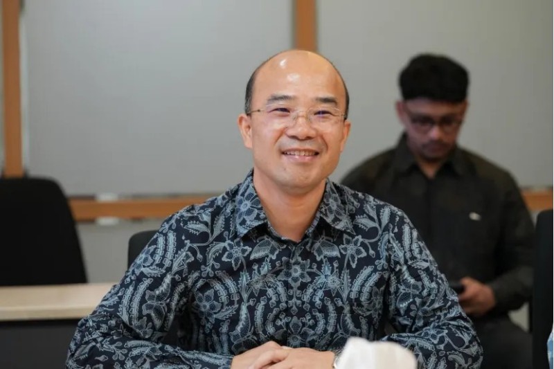 云顶集团(中国区)官方网站