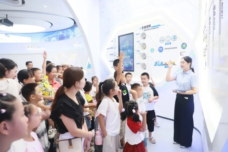 云顶集团(中国区)官方网站