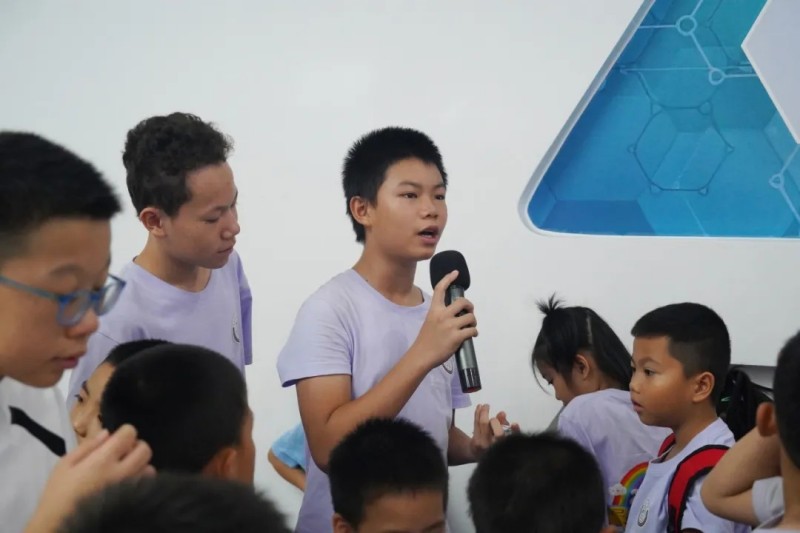 云顶集团(中国区)官方网站