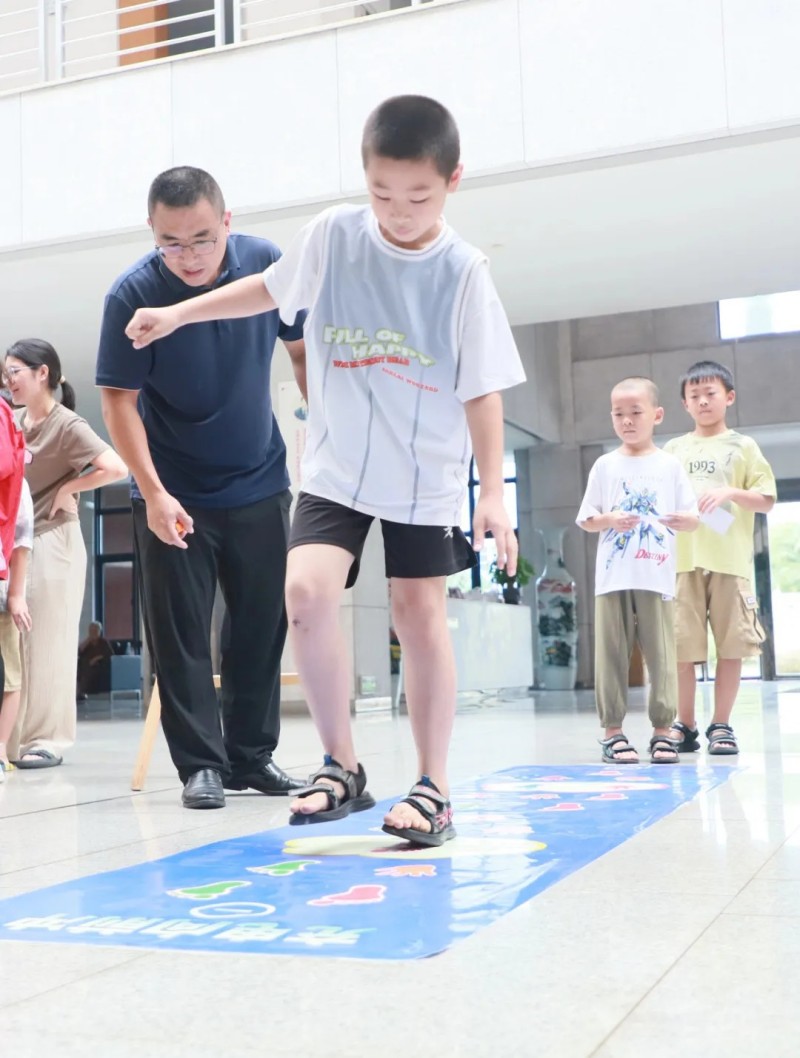 云顶集团(中国区)官方网站