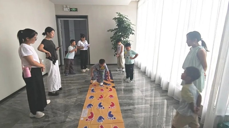 云顶集团(中国区)官方网站