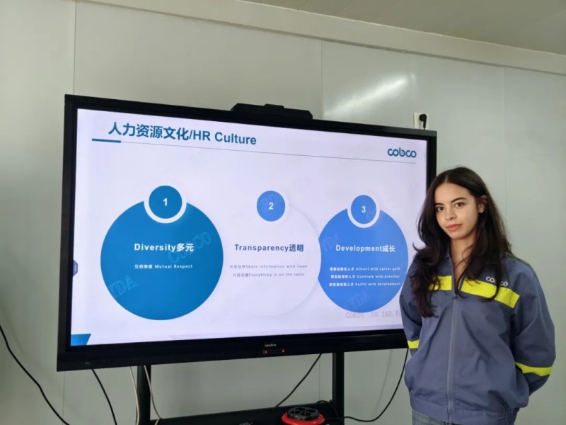 云顶集团(中国区)官方网站