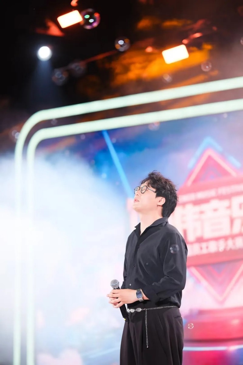 云顶集团(中国区)官方网站