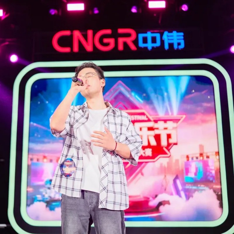 云顶集团(中国区)官方网站