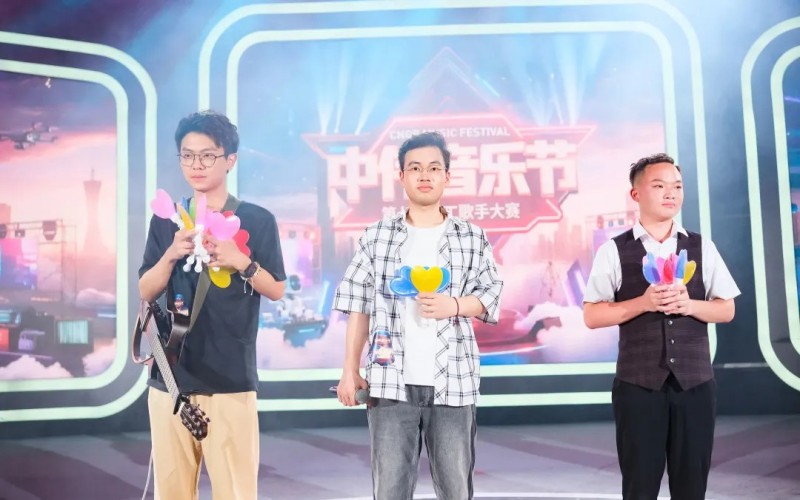 云顶集团(中国区)官方网站