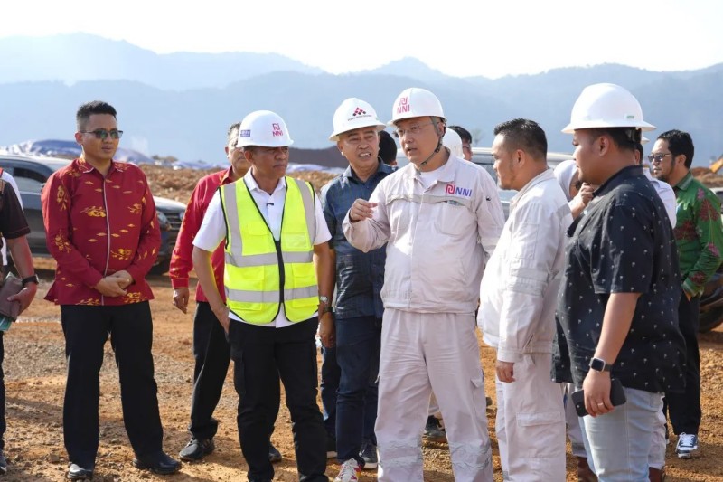 云顶集团(中国区)官方网站