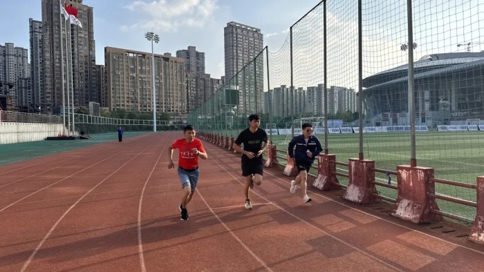 云顶集团(中国区)官方网站