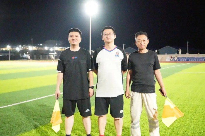 云顶集团(中国区)官方网站
