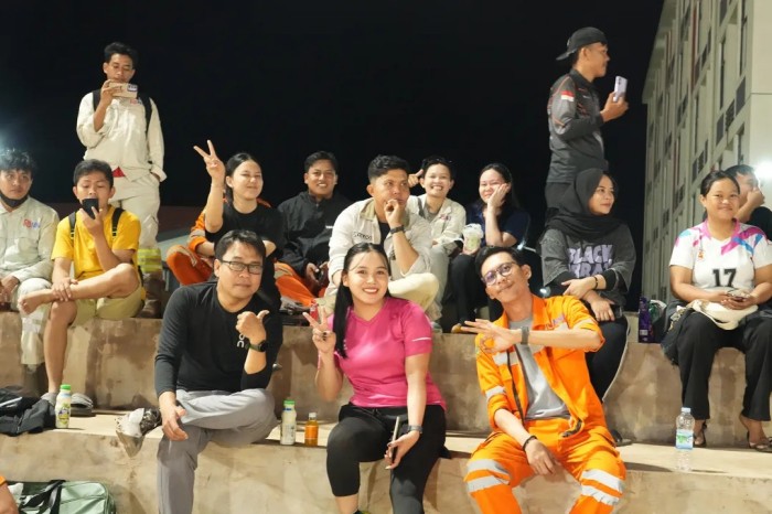 云顶集团(中国区)官方网站