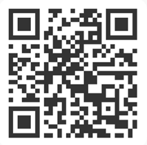 云顶集团(中国区)官方网站