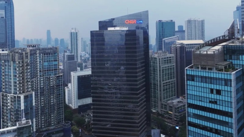 云顶集团(中国区)官方网站