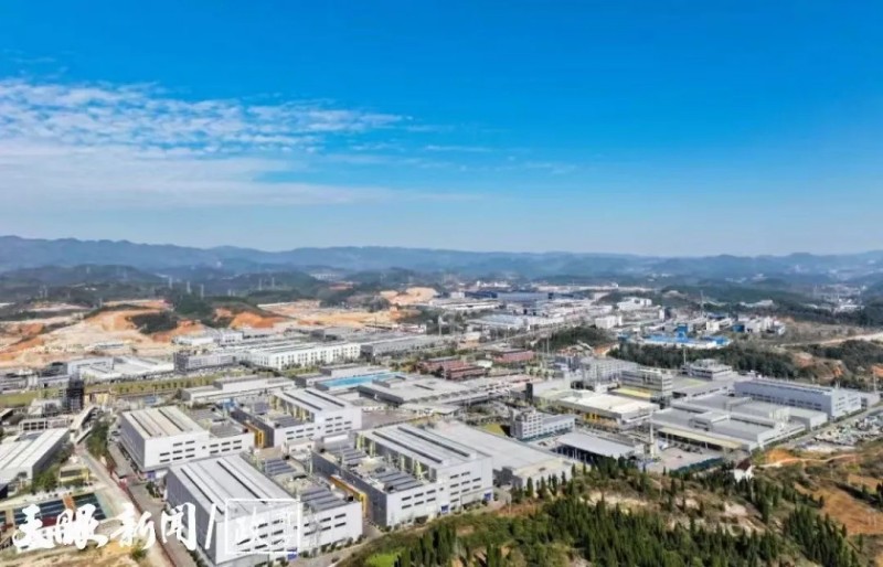 云顶集团(中国区)官方网站