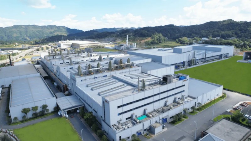 云顶集团(中国区)官方网站