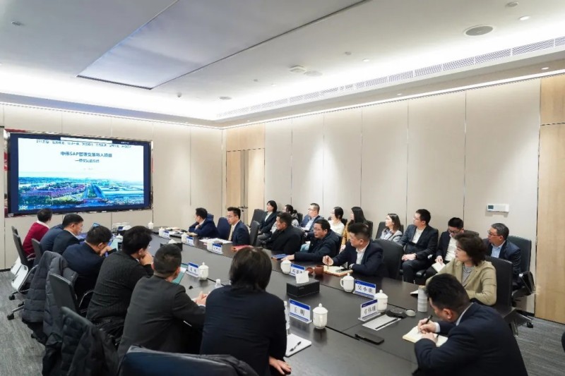 云顶集团(中国区)官方网站