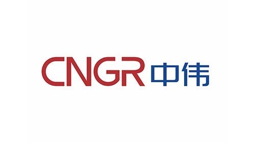 广西云顶集团新能源科技有限公司物流运输项目 招标布告