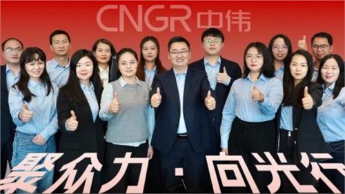 聚多力·向光行｜解析经营财政密码，看云顶集团经营财政团队若何买通业财“任督二脉”