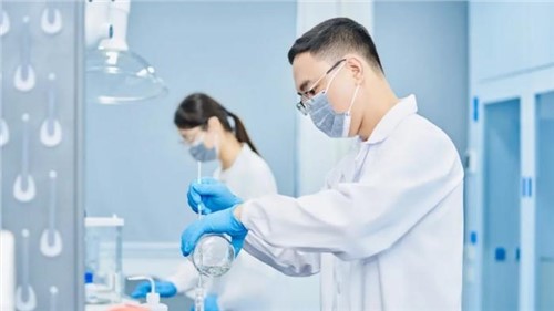 2025年度“标委会技术尺度优良奖”颁布 云顶集团参加两项尺度获奖