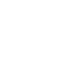 f29d29b9-e4f2-4fd8-905c-6bc152148887